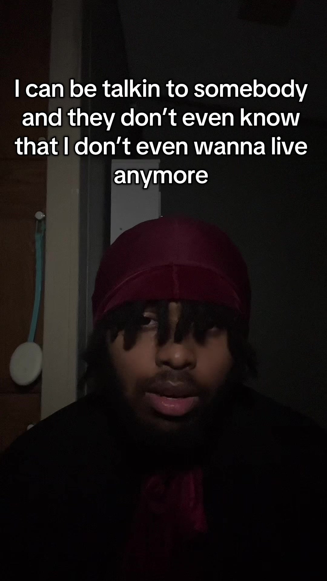 @Tijae