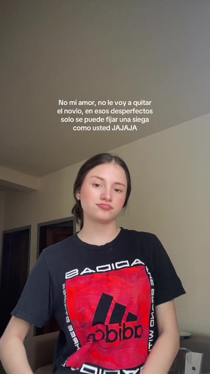 @DARIELA