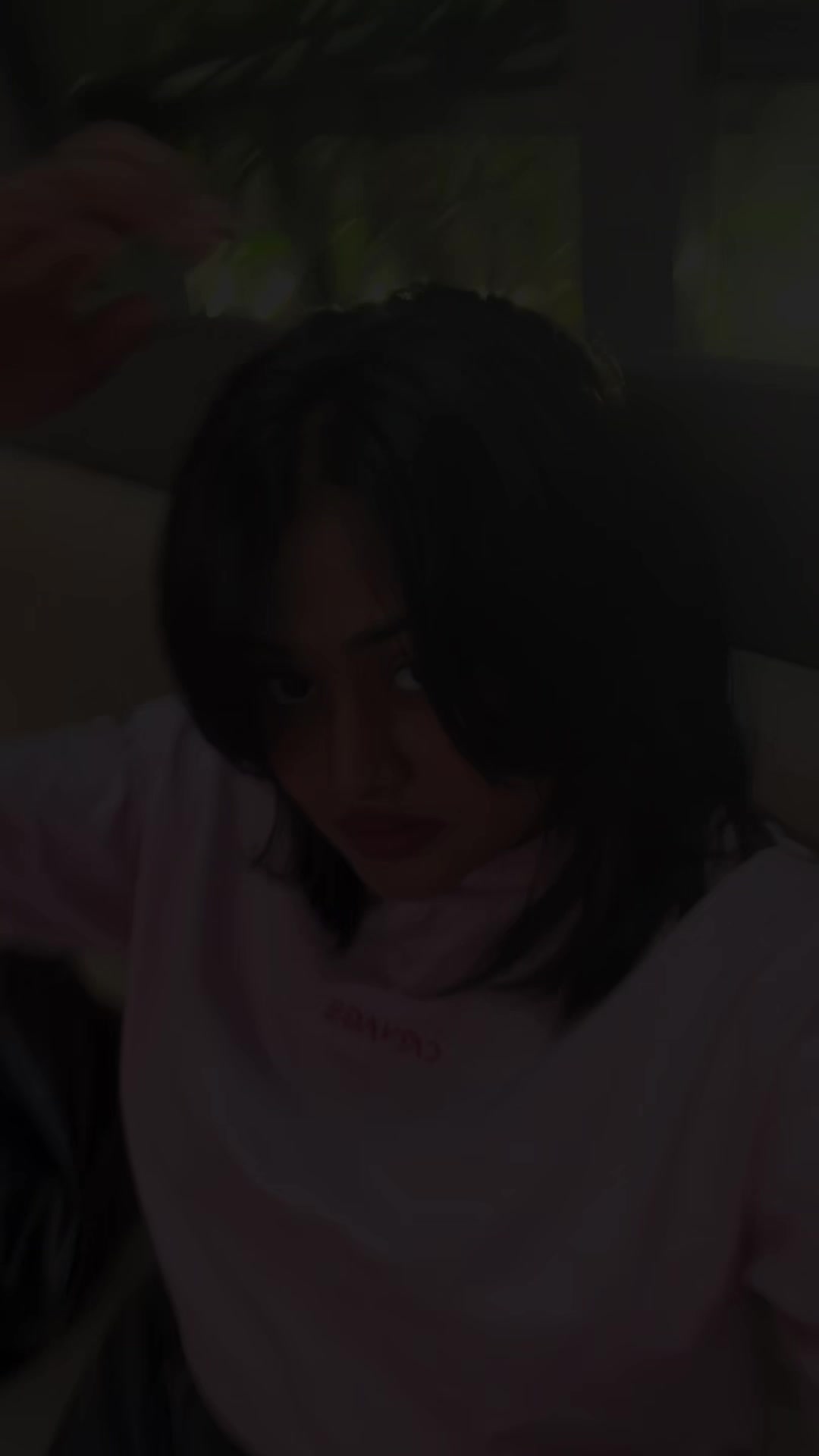 @Ishani