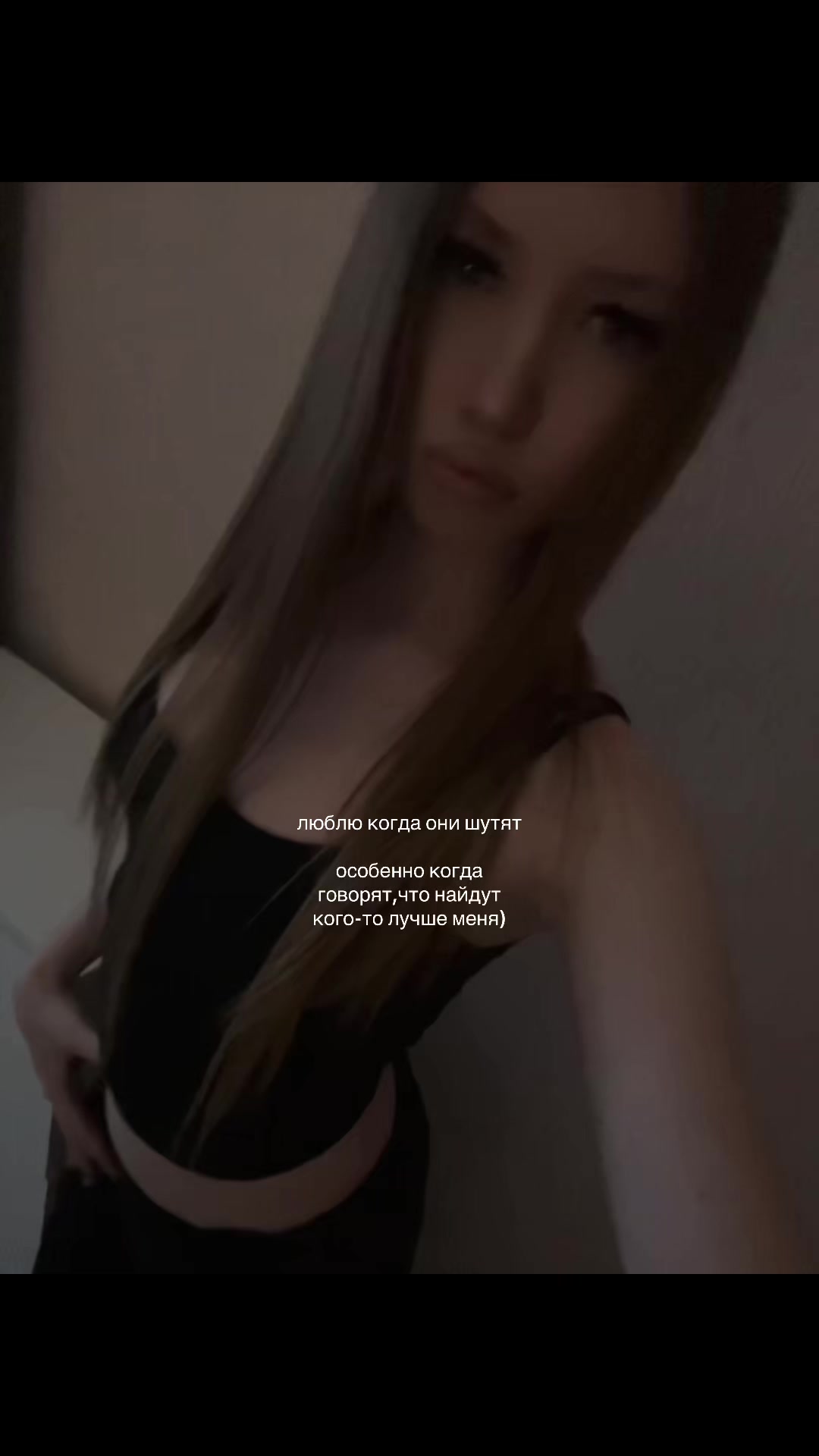 @тгк:yulovvv