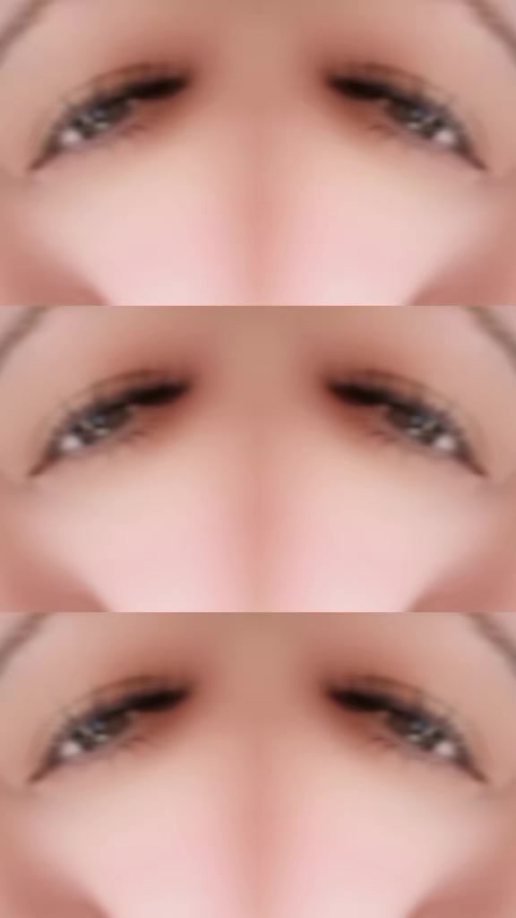 @🍒Cherriane🍒