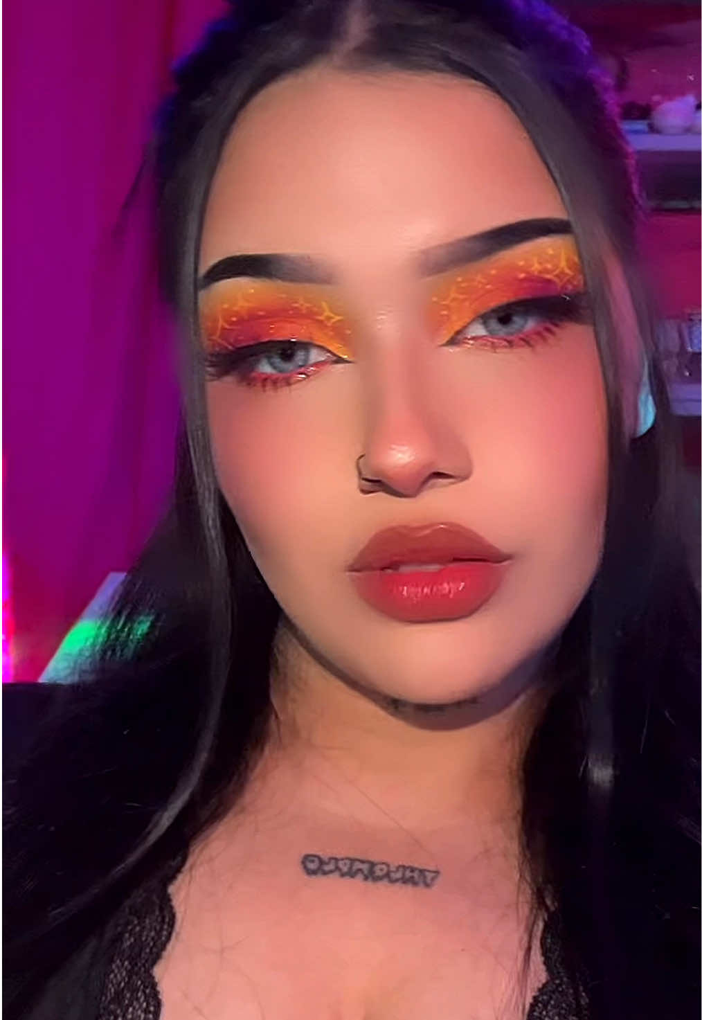 @𐙚˚࿔ 𝓵𝓮𝓼𝓼 𝜗𝜚˚⋆