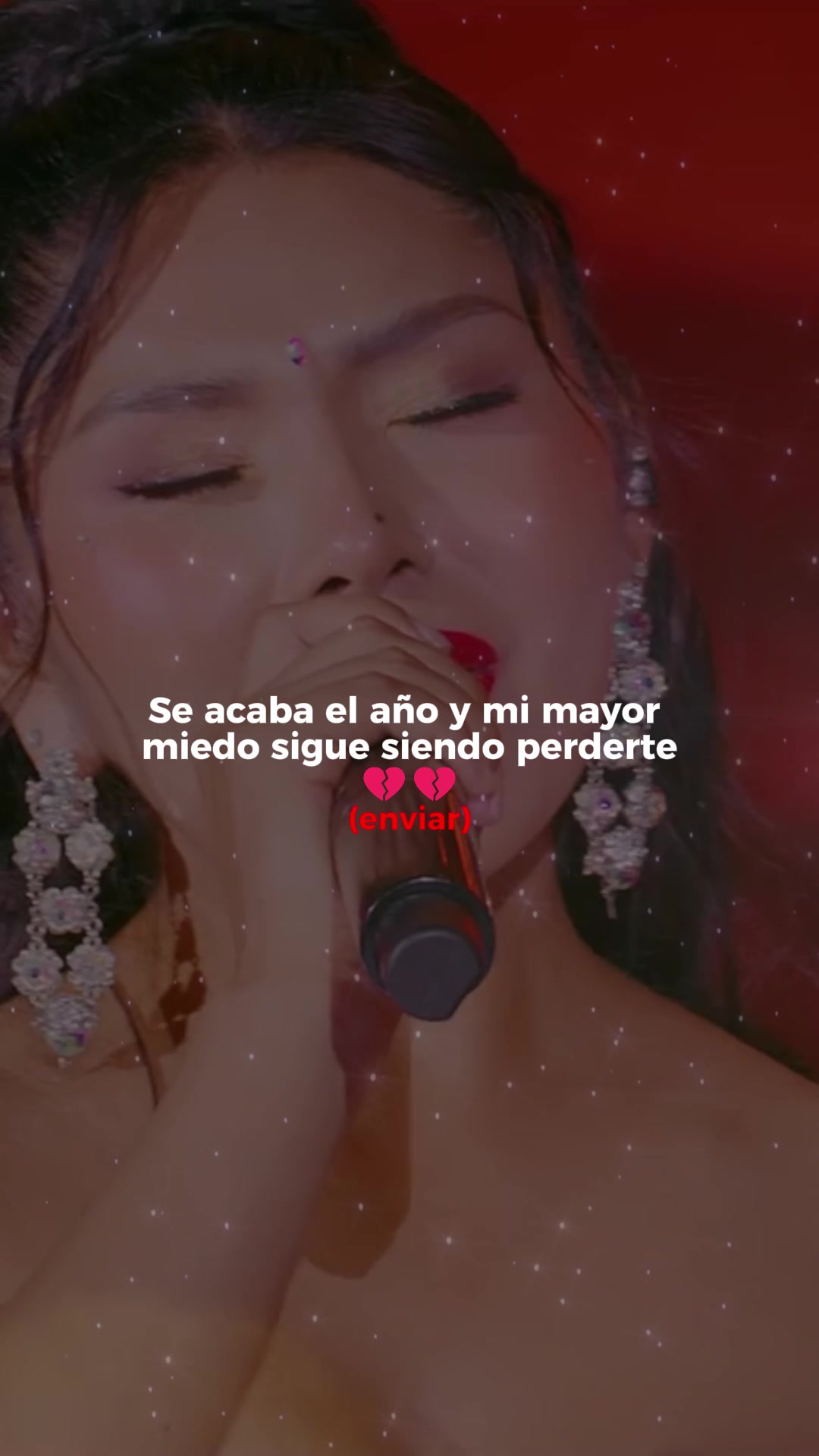 @Yarita Lizeth Y.