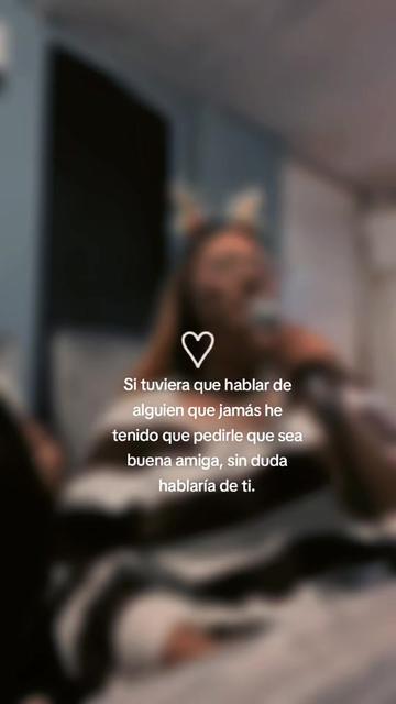 @Litzy Roda