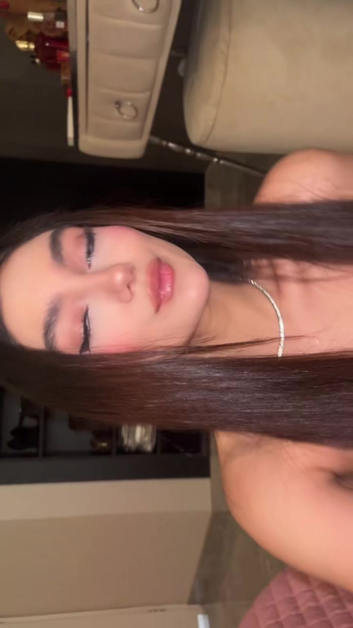@idkwitfB
