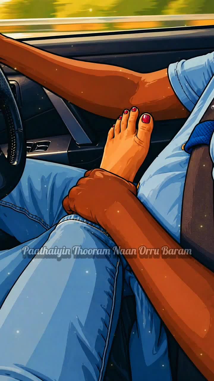 @Roobie2906