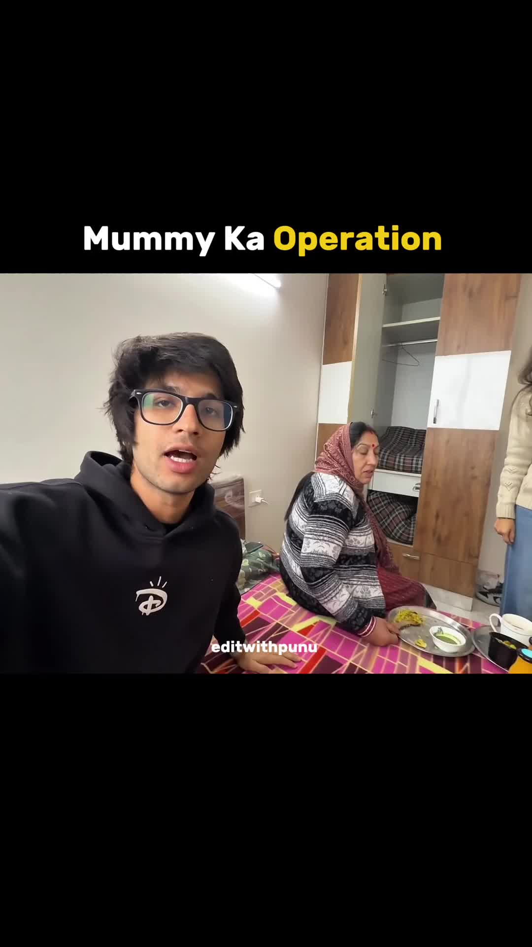 @Sourav Joshi tiktok