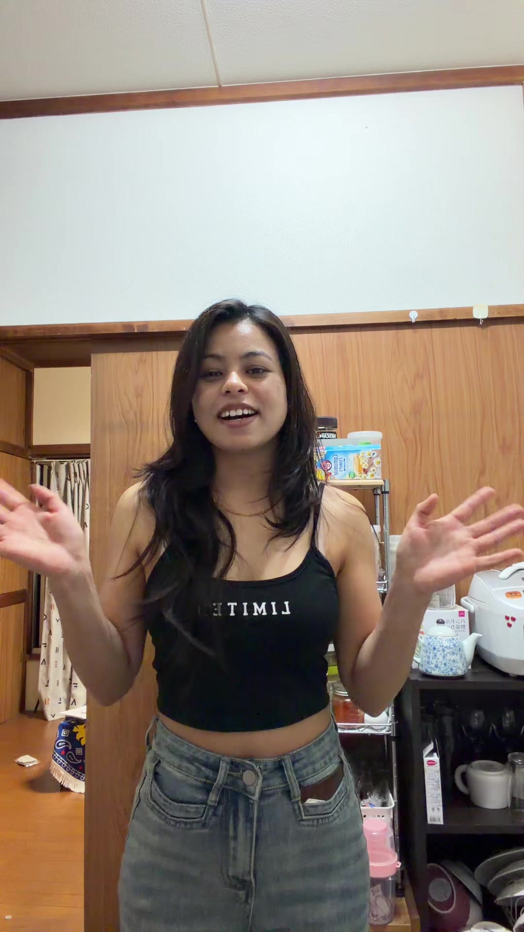 @Sarmila🦋✨