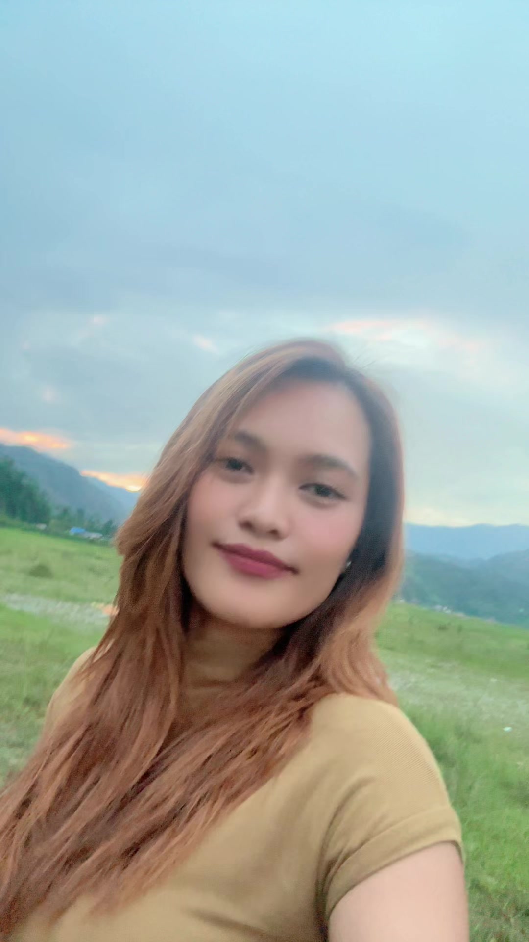 @grg__nayuma