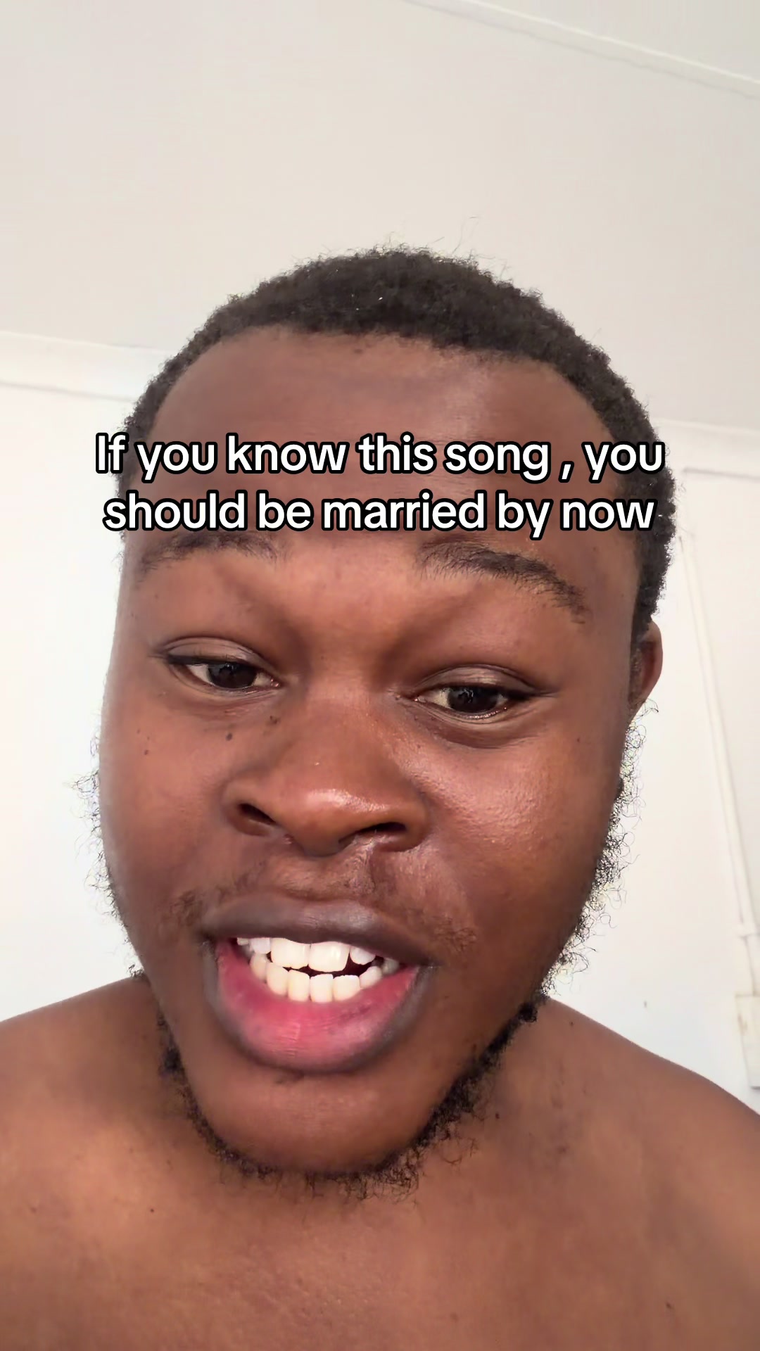 @MasterBruce