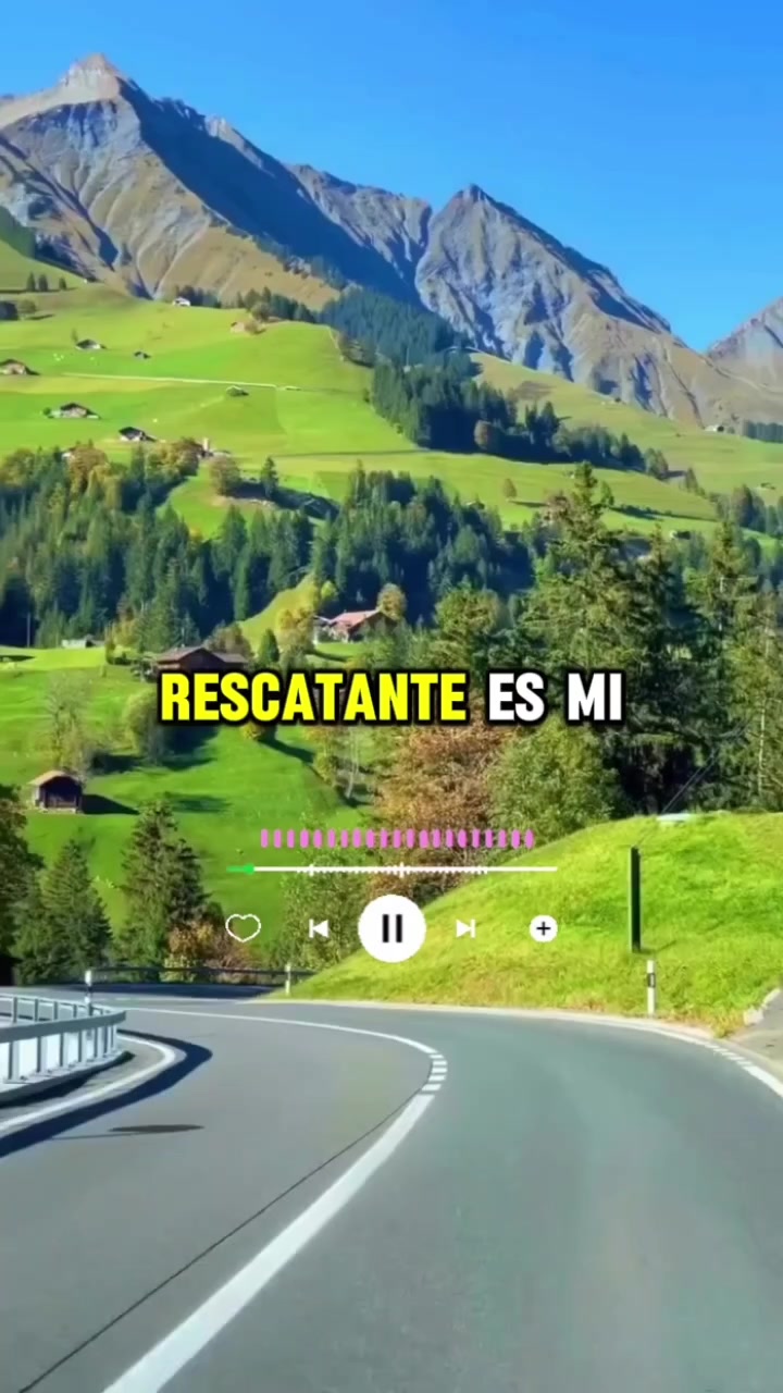 @Herminia Gonz&aacute;lez.
