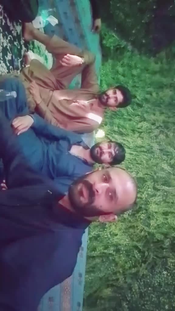 @khawar815