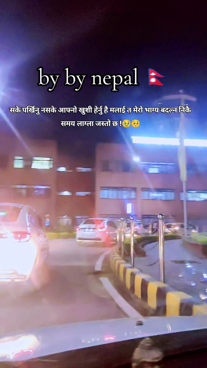 @🥷डल्लि 🥷