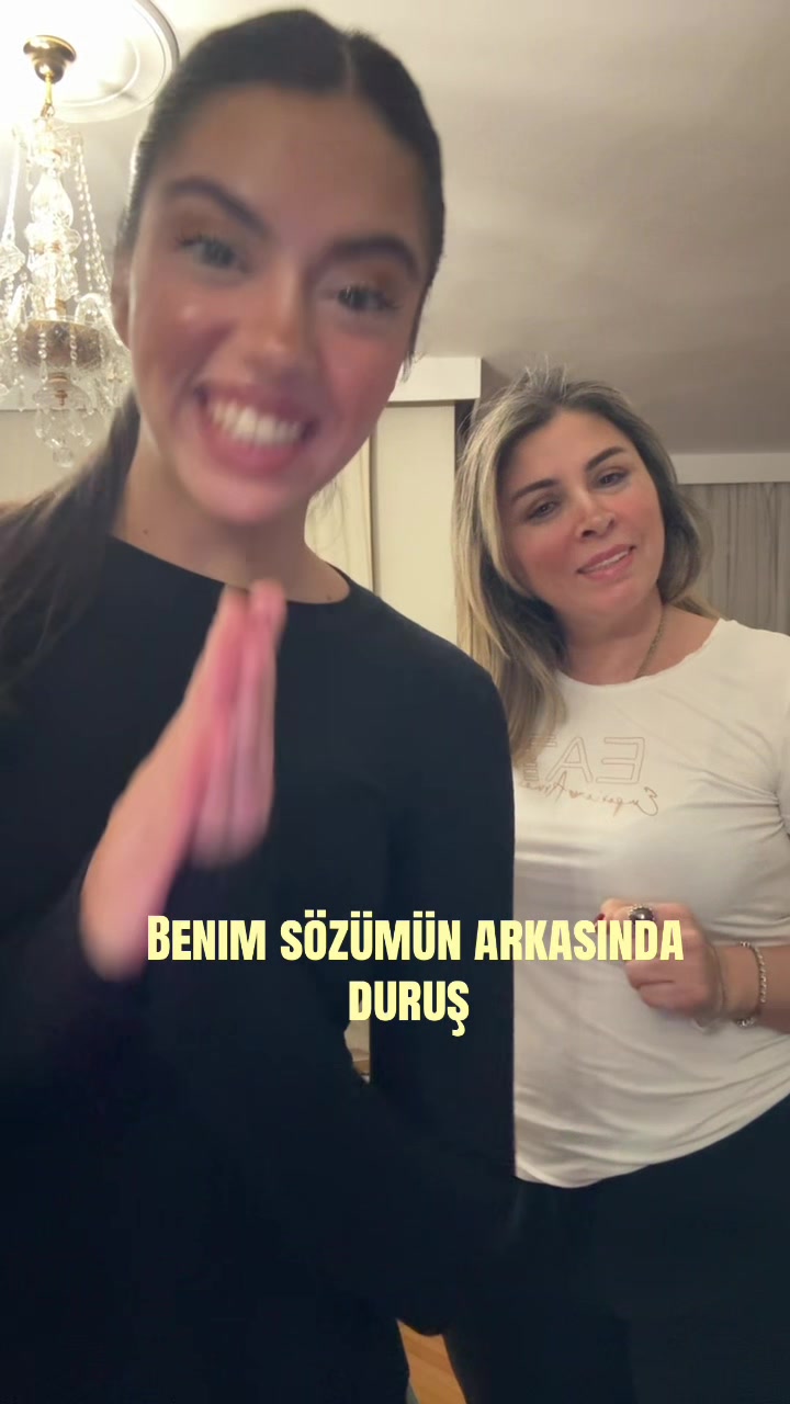 @İncisu.karacol