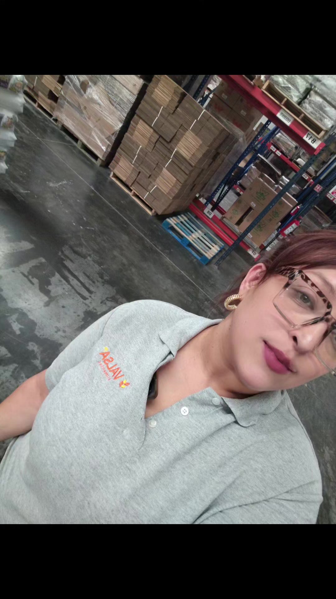 @Genesis Figueroa