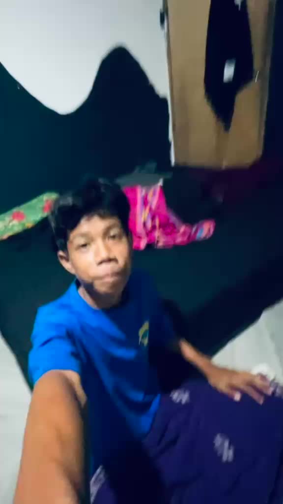 @la_R🅰️nz⚡