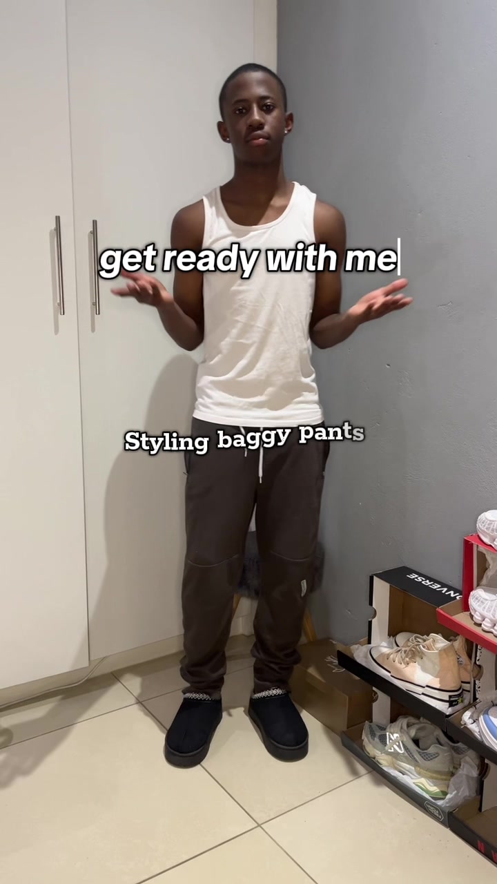 @k.atlieyy