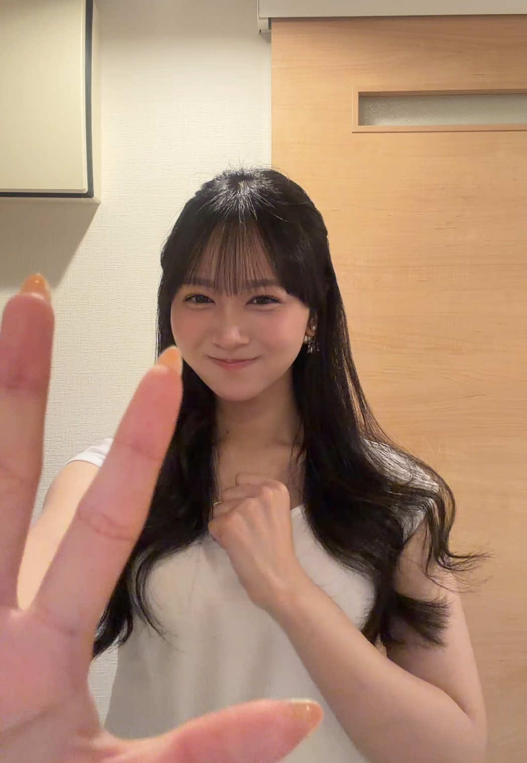 @桜庭奈緒(18)