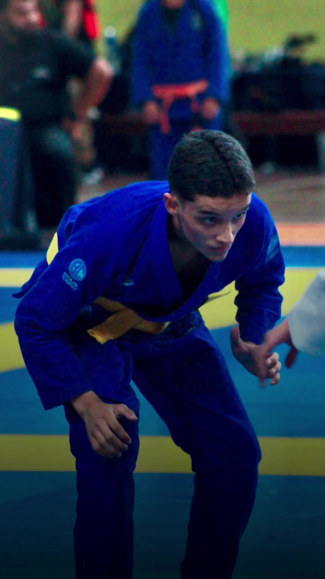 @Felipe_Crf87