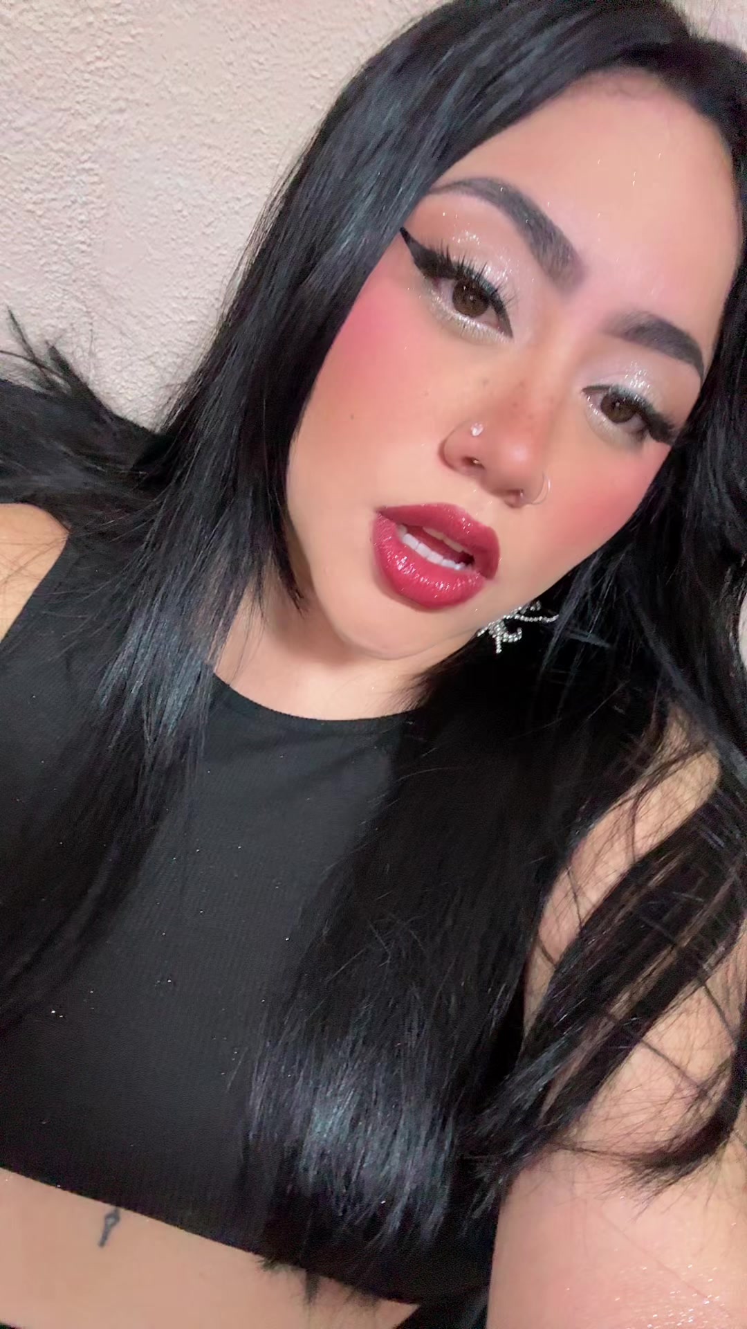 @Si. Bombón 🩷