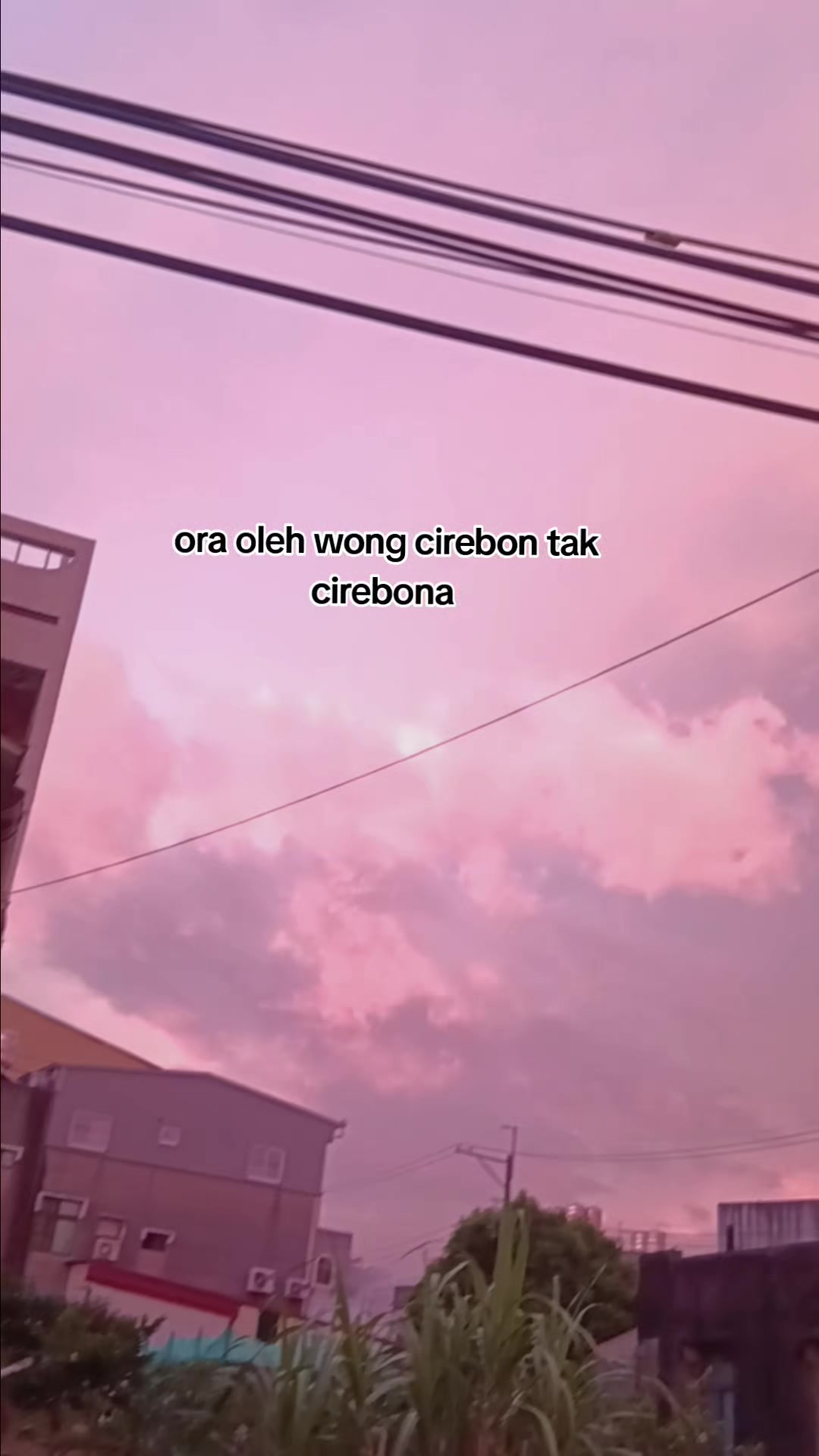 @indriiyani