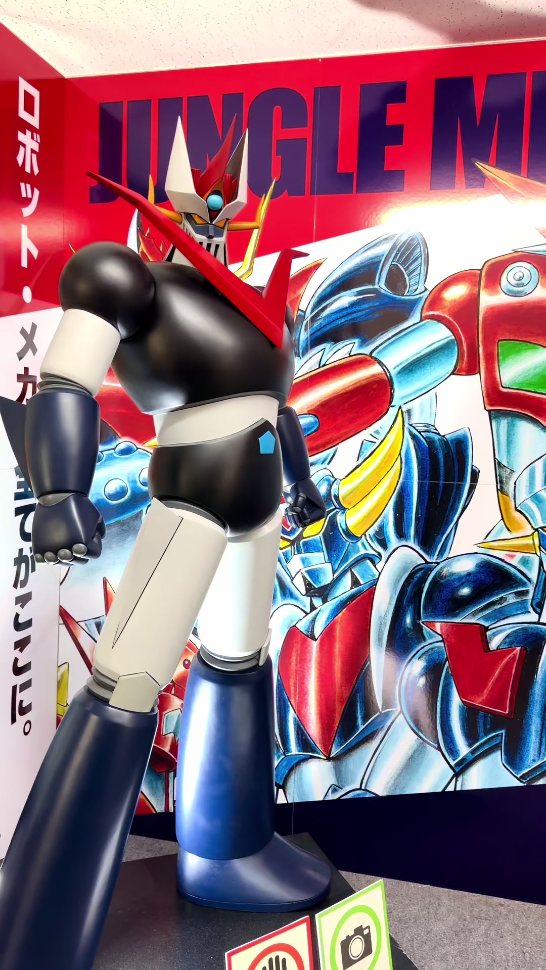 @moriwaki002384