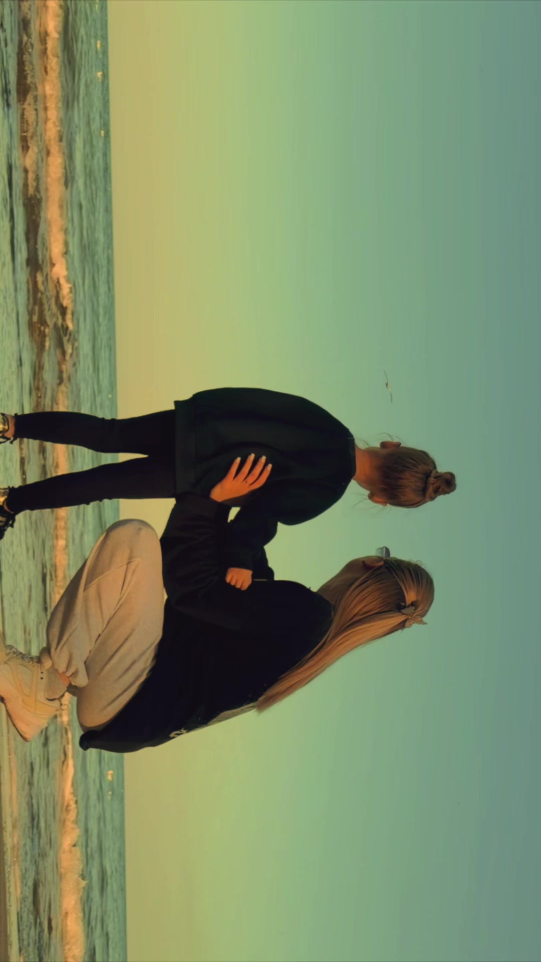 @_swt_space
