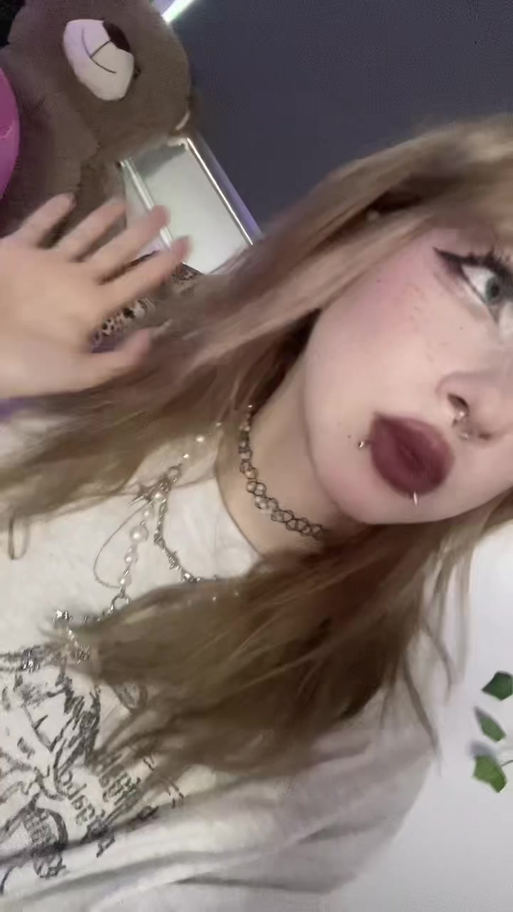 @eksoed