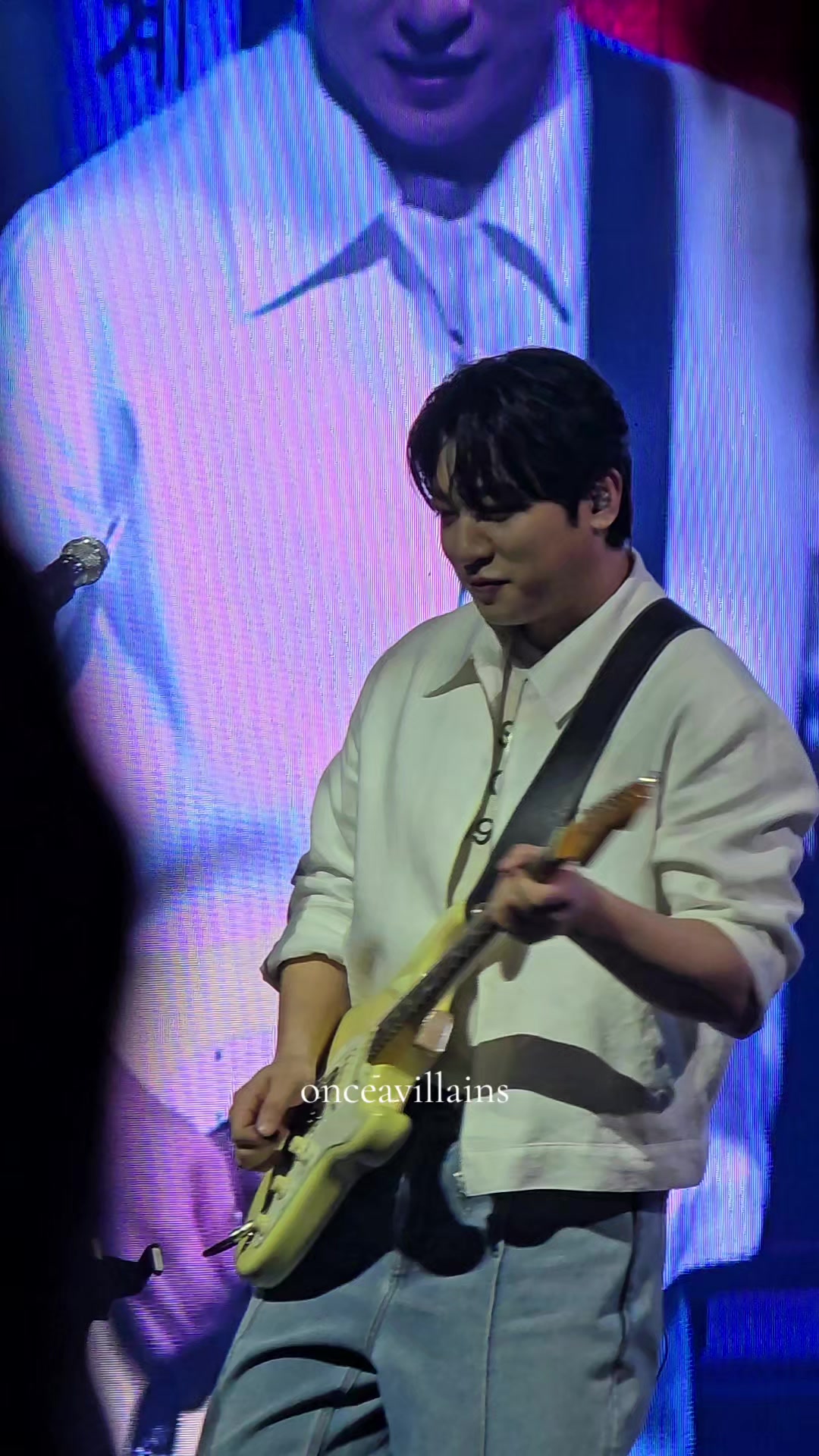 @`.+ nicaˣʰ⁶🎸