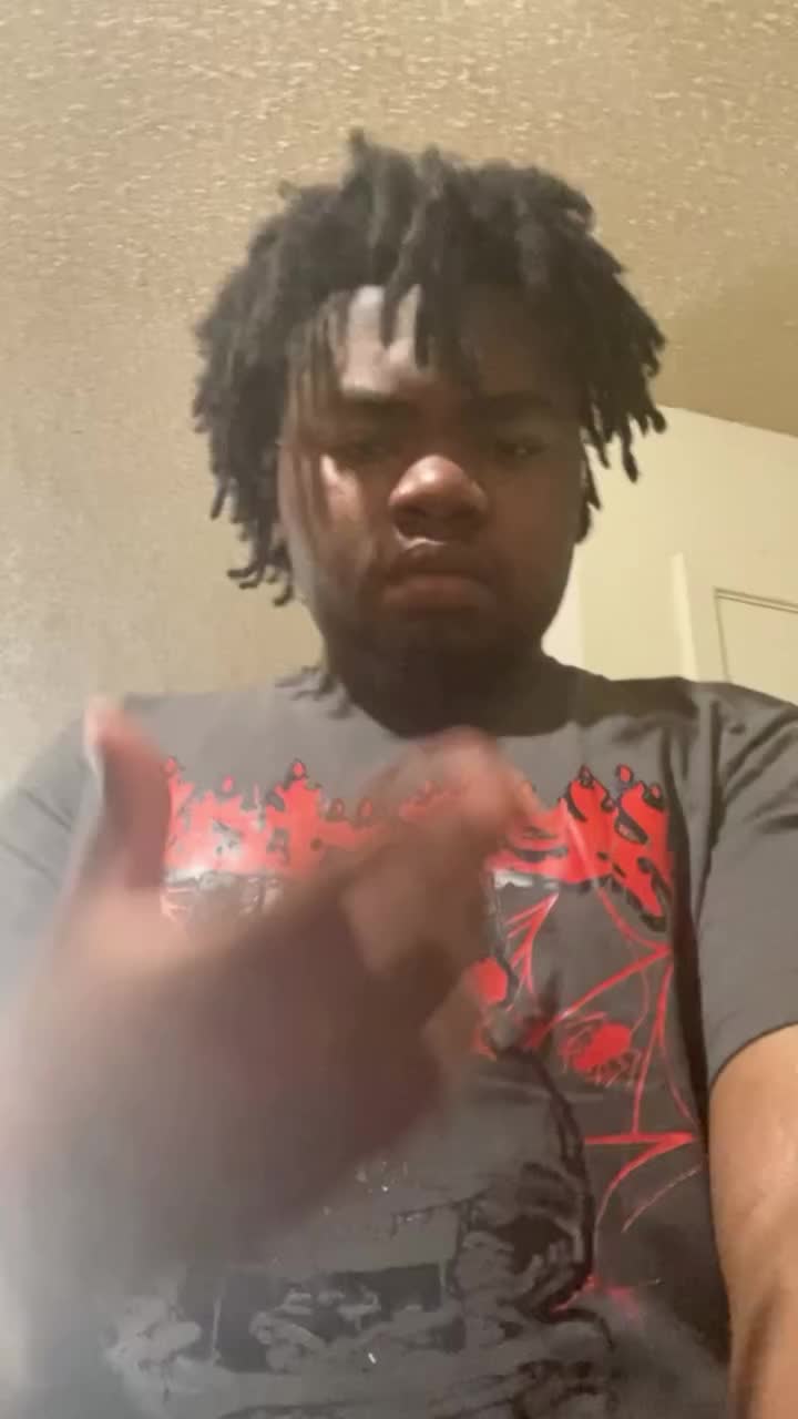 @Von.Wickk