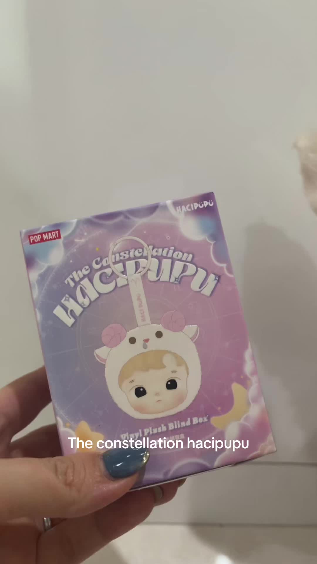 @sushiunboxing