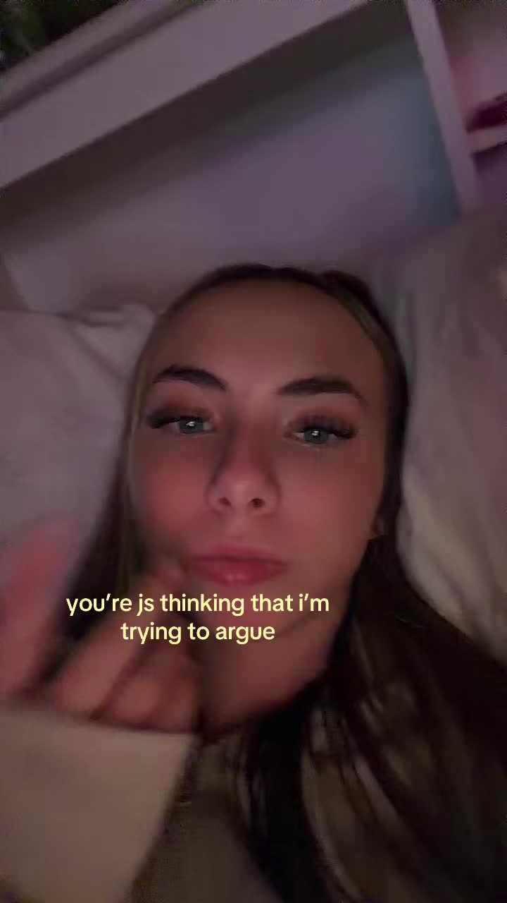 @???