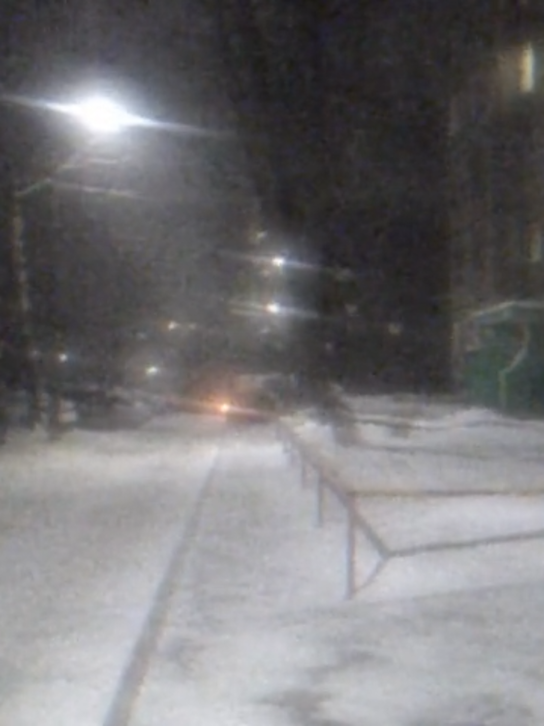 @мраквглазах