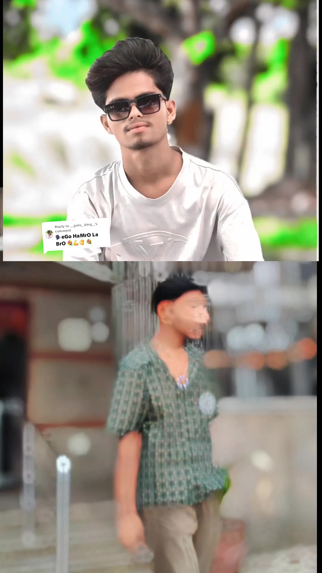 @꧁ᴍoᴍﮩ٨ـﮩ♡ﮩﮩ٨ـﮩᴅᴀ፝֟፝֟ᴅ꧂