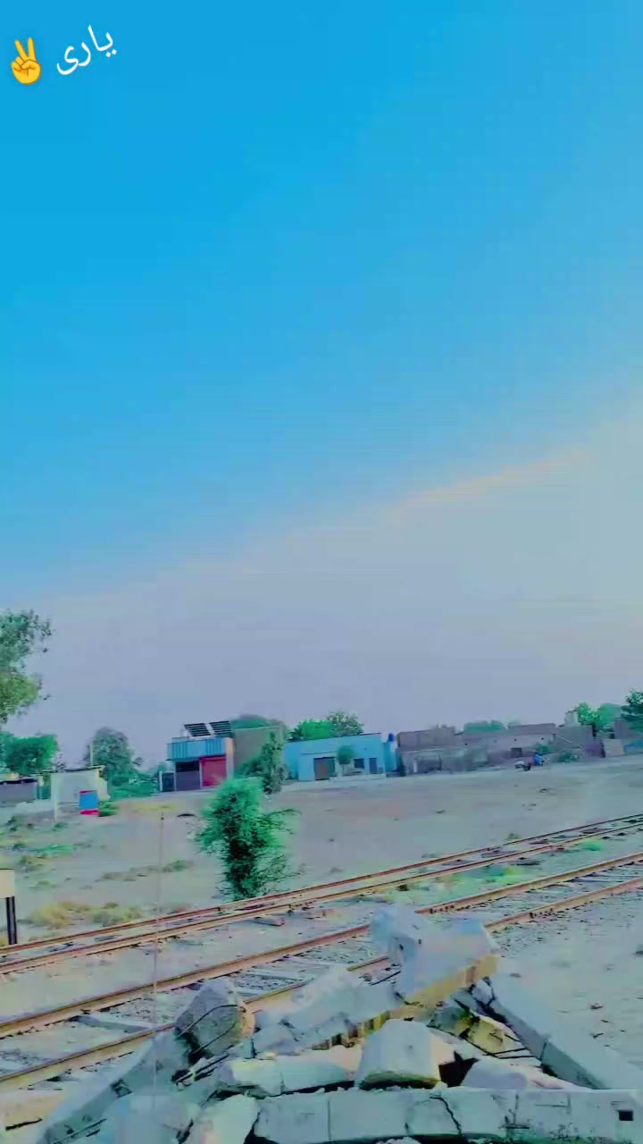 @💞حیاتی بھیا|||||||💞