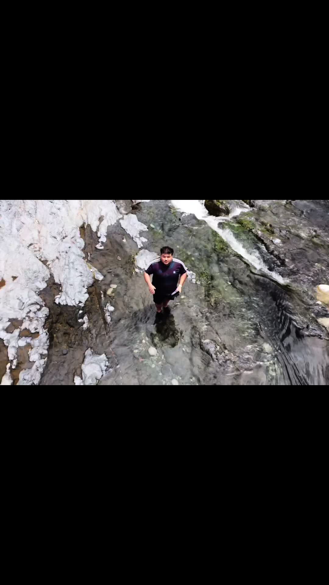@Camilo Duran
