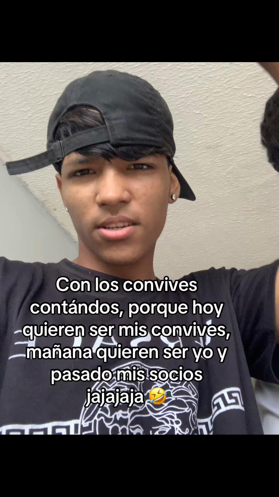 @Davicito🤍