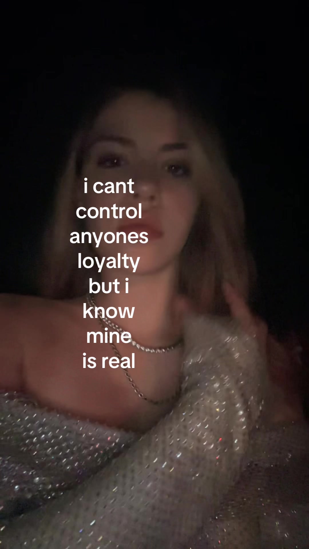 @Alexis Lane