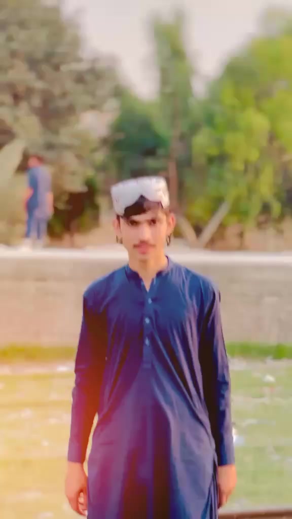 @꧁ঔৣ☬🄺🄷🄰🄽☬ঔৣ꧂