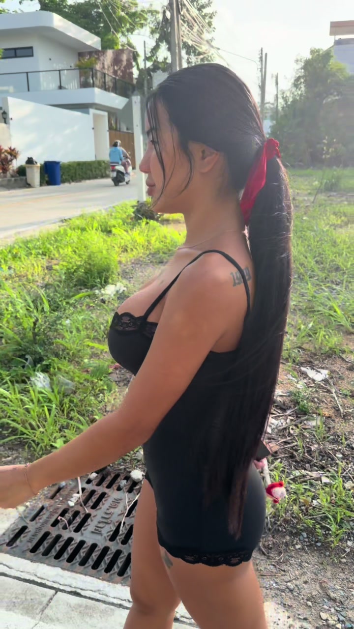 @AsianParadiseee