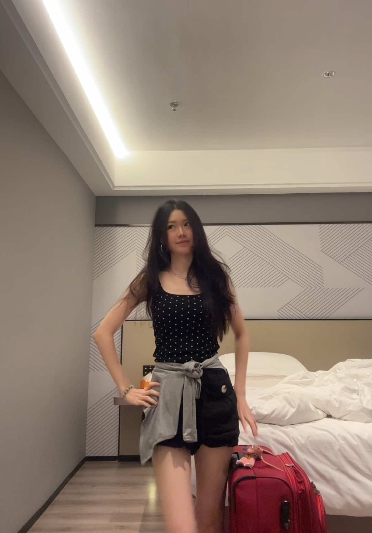 @jy