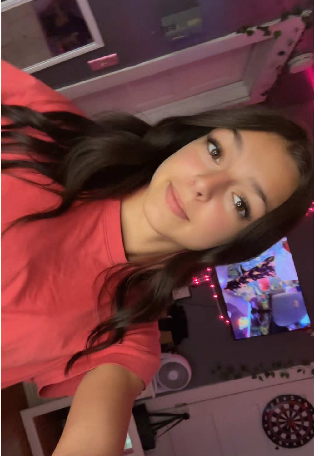 @macie💗