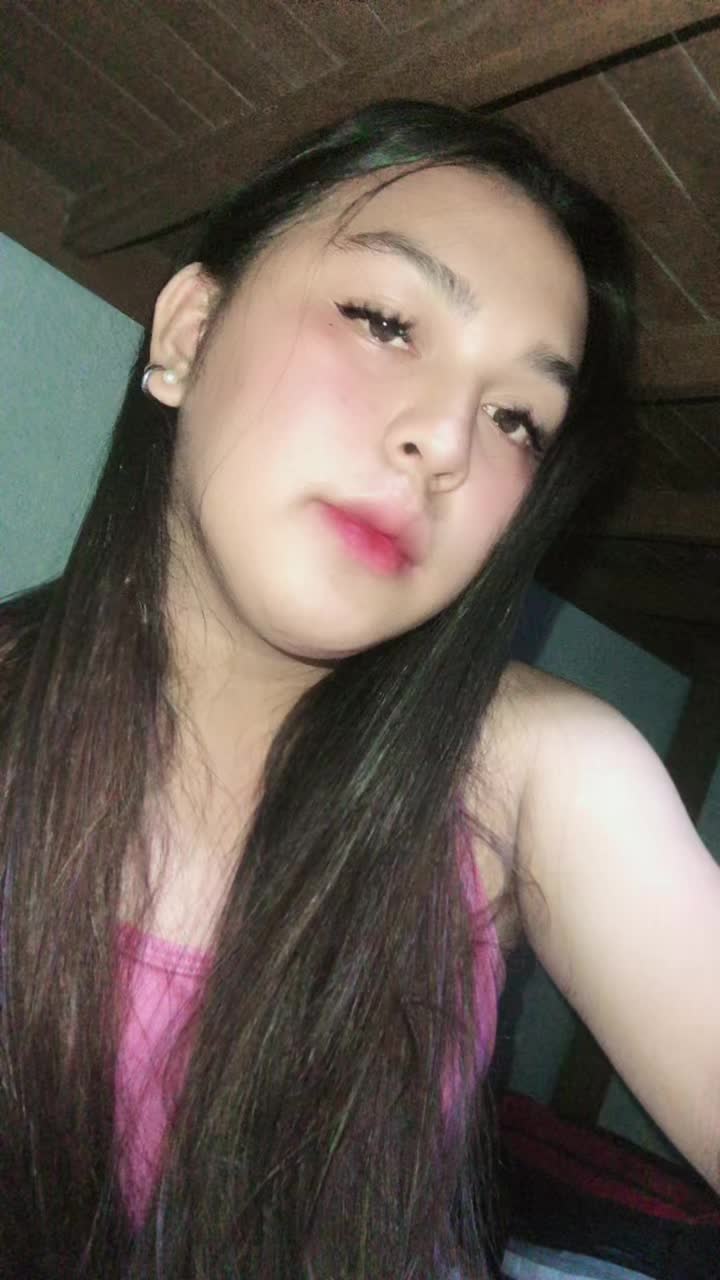 @DIAN🤎🩷