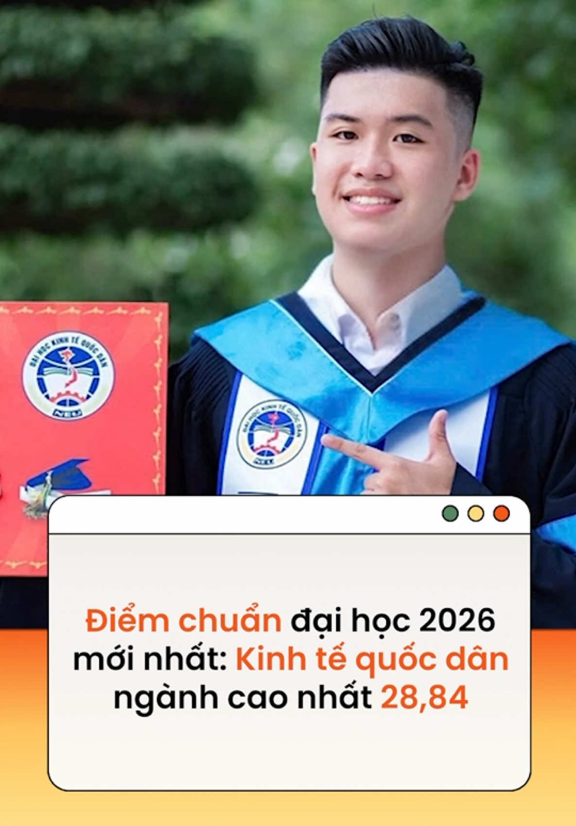 @Kenh14.vn