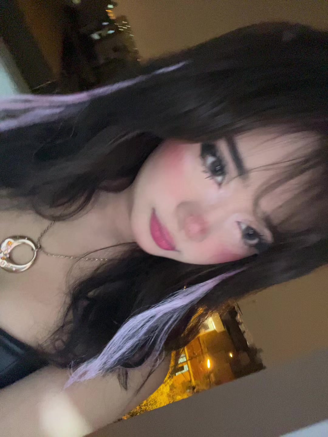 @kittygo