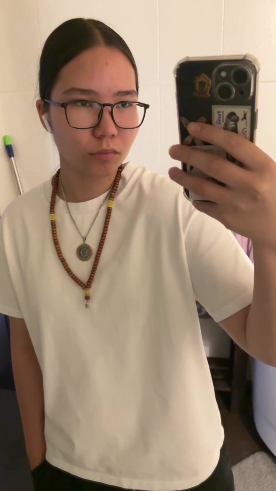 @Kristofer