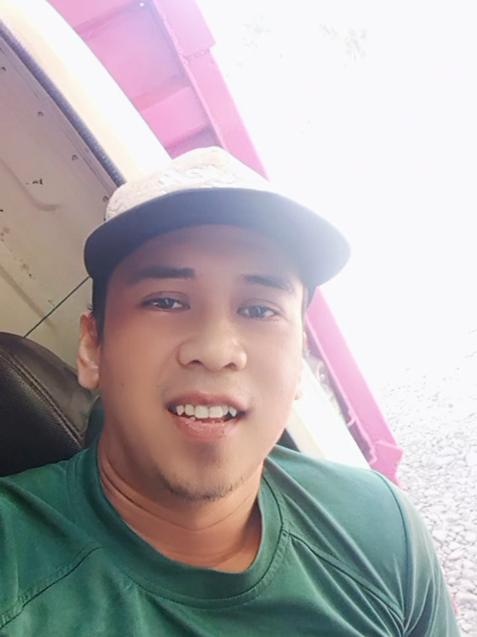 @Kombet🐊Jember
