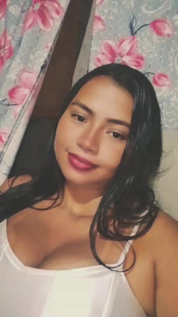 @Lanny Lima❤️