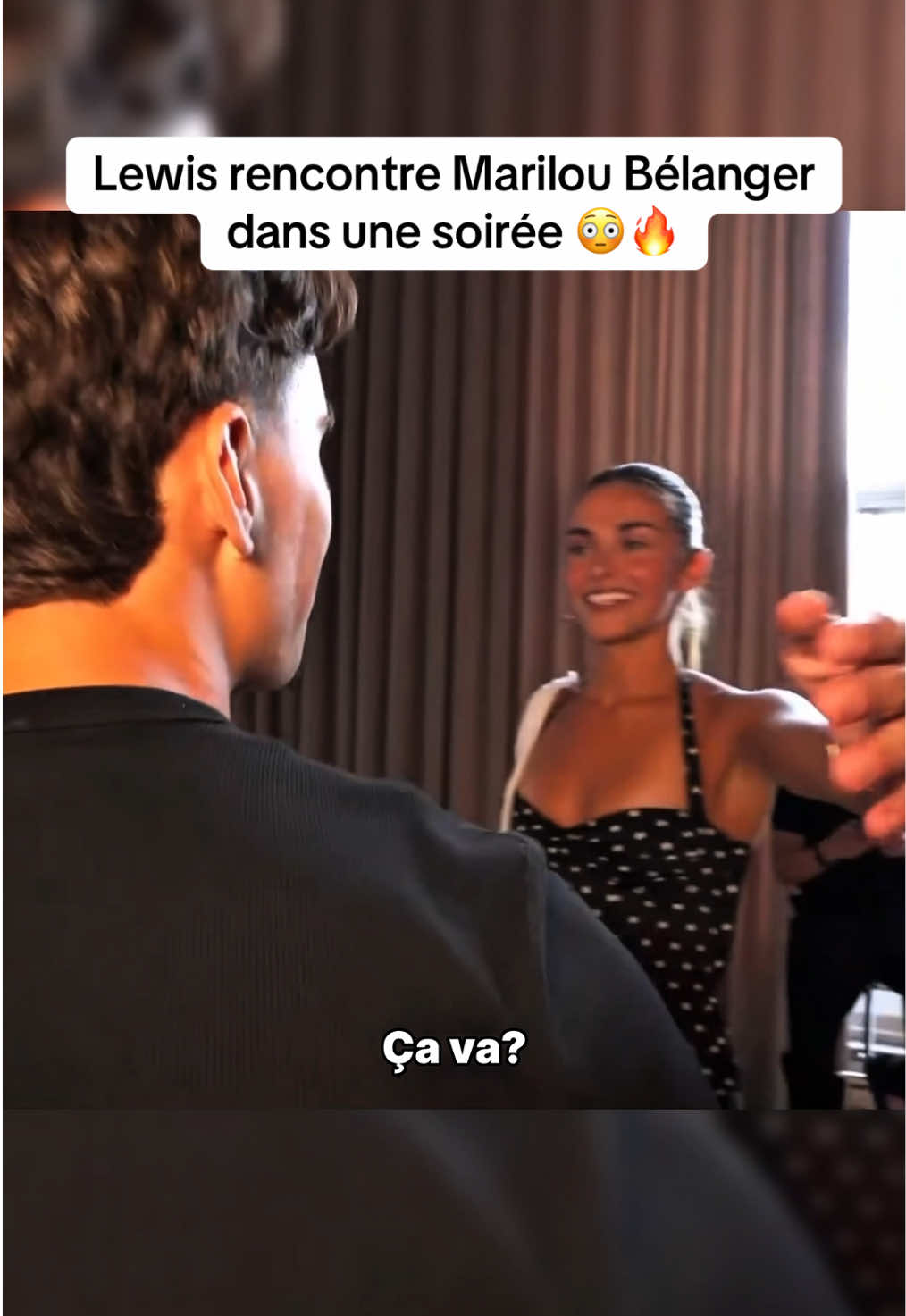 @Lewislefoulive