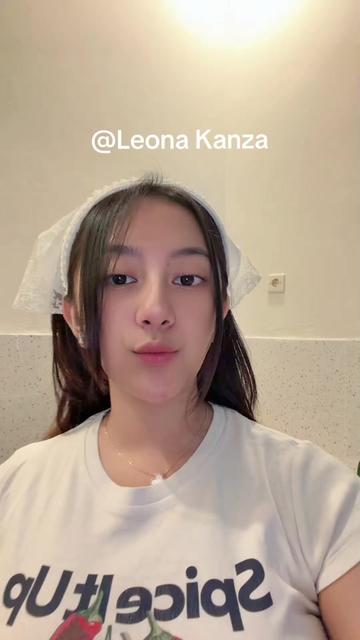 @dontolvip7